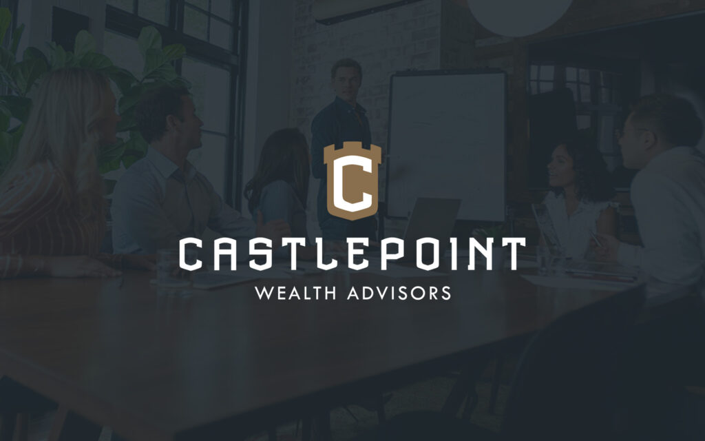 Castlepoint-Wealth-Advisors-SEO-Feature-Image